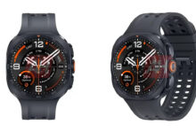 4 Fitur AI Galaxy Watch 9 Bisa Membaca Sinyal Tubuh Sebelum Anda Berolahraga