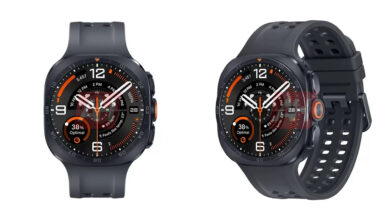 4 Fitur AI Galaxy Watch 9 Bisa Membaca Sinyal Tubuh Sebelum Anda Berolahraga