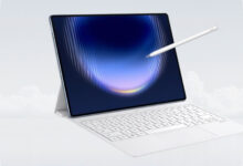 Huawei MatePad Pro Max Membawa AI Kelas PC ke Tablet 13 Inci Setipis 4,7 mm