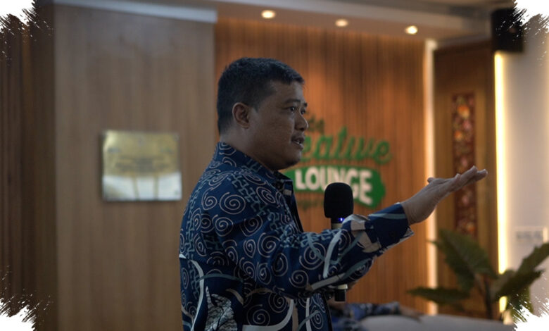 247 Nyawa Hilang dalam Gempa 1926, Sumatra Barat Diingatkan Tak Lengah Lagi