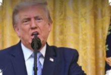 500 Personel AS Terluka, Perbandingan Trump atas 18 Kematian Tuai Kecaman