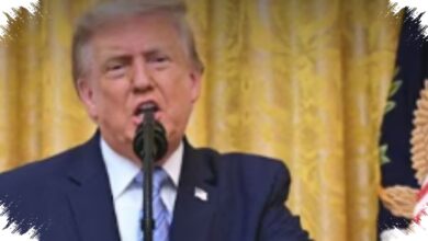 500 Personel AS Terluka, Perbandingan Trump atas 18 Kematian Tuai Kecaman