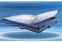 Blade Battery dan Pabrik Global Mengantar BYD Mengusik Dominasi Produsen Mobil Dunia