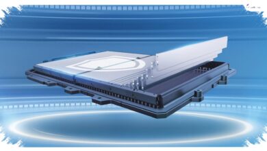 Blade Battery dan Pabrik Global Mengantar BYD Mengusik Dominasi Produsen Mobil Dunia