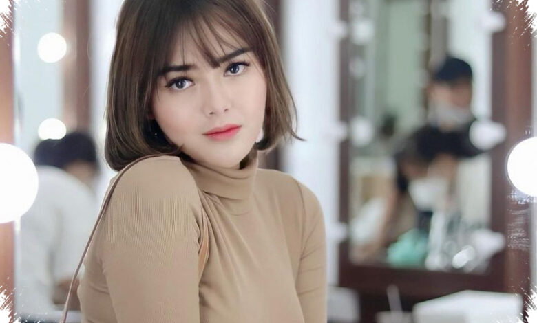 Kerugian Rp3 Miliar Jadi Prioritas, Amanda Manopo Siap Tempuh Jalur Hukum