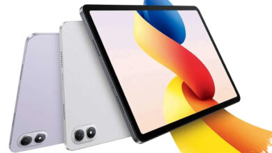 4 Tablet di Bawah Rp5 Juta yang Menawarkan Fungsi Lebih Spesifik dari Sekadar Merek Besar