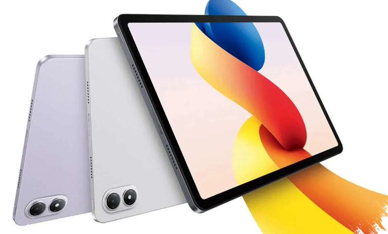 4 Tablet di Bawah Rp5 Juta yang Menawarkan Fungsi Lebih Spesifik dari Sekadar Merek Besar