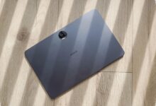 Honor Pad X9 Max Usung Layar 13 Inci dan Baterai Besar untuk Hiburan Seharian