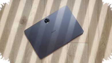Honor Pad X9 Max Usung Layar 13 Inci dan Baterai Besar untuk Hiburan Seharian