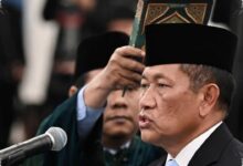 BPPK Siapkan Jalur dari Sekolah hingga BUMN, Peran Dua Kementerian Tetap Ada