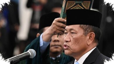 BPPK Siapkan Jalur dari Sekolah hingga BUMN, Peran Dua Kementerian Tetap Ada