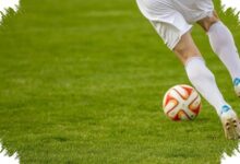 Indonesia Pertahankan Gelar AFF Women’s Cup Usai Melumat Laos 5-0 di Final