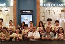 Film Pramuka Usung Petualangan Anak, Disiplin dan Cinta Tanah Air Jadi Pesan Utama