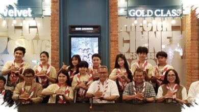 Film Pramuka Usung Petualangan Anak, Disiplin dan Cinta Tanah Air Jadi Pesan Utama