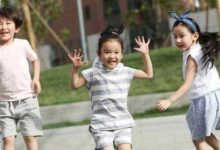 5 Gangguan Pencernaan Anak yang Bisa Membuat Berat Badan Sulit Naik
