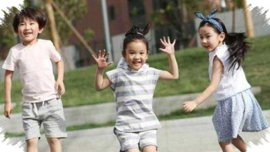 5 Gangguan Pencernaan Anak yang Bisa Membuat Berat Badan Sulit Naik