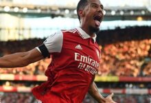Tanpa Operasi, Arsenal Tetap Terancam Kehilangan William Saliba dalam Waktu Lama