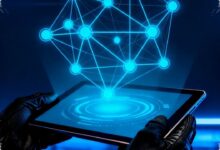 Saham Token Makin Luas, Cadangan Transparan Menentukan Kepercayaan Investor