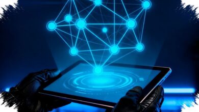 Saham Token Makin Luas, Cadangan Transparan Menentukan Kepercayaan Investor