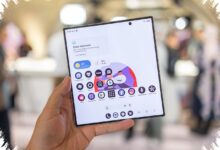 Bonus hingga Rp 9 Juta Mengiringi Pre-order Galaxy Z Fold 8, Ada Upgrade Memori
