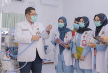 Wafatnya Dokter Internship di Lampung Menguatkan Tuntutan Sistem Perlindungan