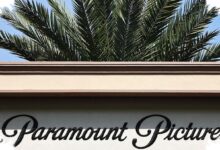 Gugatan AS Menahan Merger Paramount-Warner Bros, Biaya US$7 Juta Mengintai per Hari