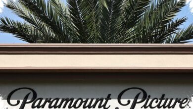 Gugatan AS Menahan Merger Paramount-Warner Bros, Biaya US$7 Juta Mengintai per Hari