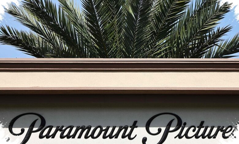 Gugatan AS Menahan Merger Paramount-Warner Bros, Biaya US$7 Juta Mengintai per Hari
