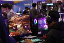 Transaksi Amerika Latin Melonjak, MultiRealm Games Menemukan Arah Baru