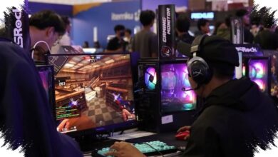 Transaksi Amerika Latin Melonjak, MultiRealm Games Menemukan Arah Baru