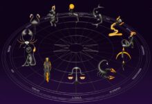 6 Zodiak yang Paling Sulit Lepas dari Target, Disiplin Jadi Kekuatan Utamanya