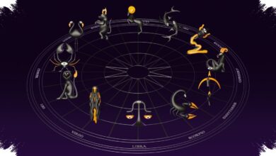 6 Zodiak yang Paling Sulit Lepas dari Target, Disiplin Jadi Kekuatan Utamanya