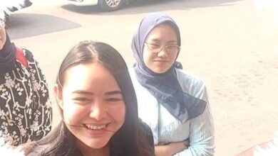 Audit Rekening PT Ungkap Kerugian Amanda Manopo Hampir Rp3 Miliar dalam 8 Bulan