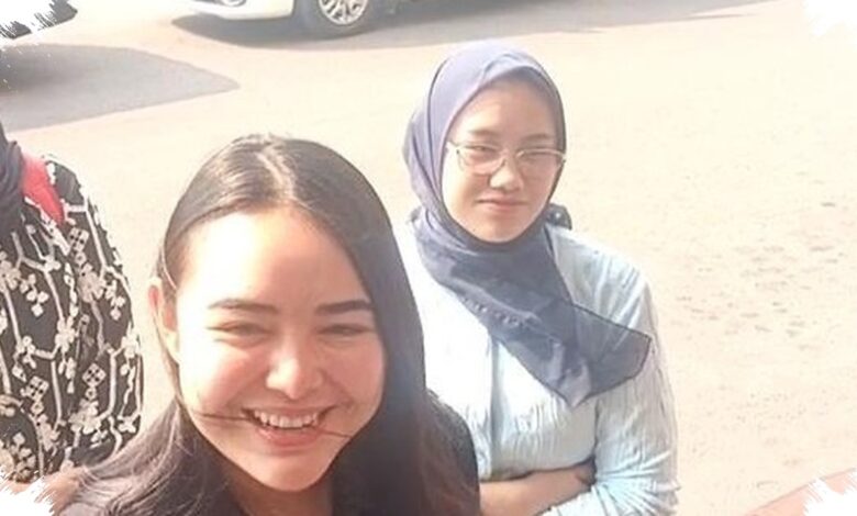 Audit Rekening PT Ungkap Kerugian Amanda Manopo Hampir Rp3 Miliar dalam 8 Bulan