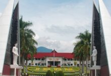 6 Sekolah Kedinasan Paling Diminati, PKN STAN Memimpin IPDN dengan Selisih 14 Ribu