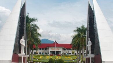 6 Sekolah Kedinasan Paling Diminati, PKN STAN Memimpin IPDN dengan Selisih 14 Ribu