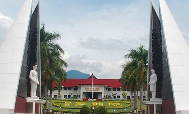 6 Sekolah Kedinasan Paling Diminati, PKN STAN Memimpin IPDN dengan Selisih 14 Ribu
