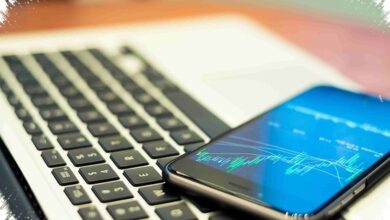 5 Saham Saat IHSG Merah, ELSA Menonjol Setelah Produksi Migas Melampaui Target