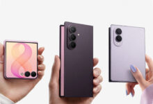 5 Cara Galaxy Z Fold8 Ultra Membuat Kerja Mobile Lebih Terkelola