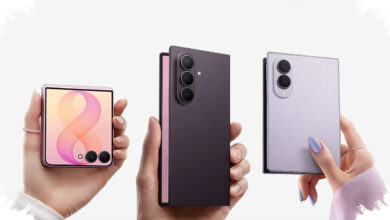 5 Cara Galaxy Z Fold8 Ultra Membuat Kerja Mobile Lebih Terkelola