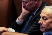 Kesepakatan Nuklir AS-Saudi Tanpa Normalisasi, Israel Khawatir Kehilangan Kendali