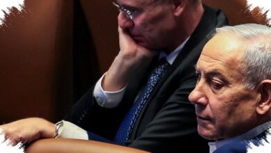 Kesepakatan Nuklir AS-Saudi Tanpa Normalisasi, Israel Khawatir Kehilangan Kendali