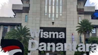 Dua Anak Usaha Lepas dari Grup Bank, Danantara Satukan Manajer Investasi