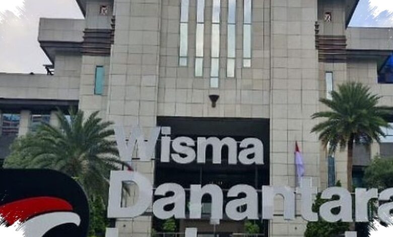 Dua Anak Usaha Lepas dari Grup Bank, Danantara Satukan Manajer Investasi