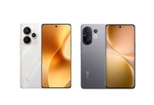 Selisih Rp600.000 Memisahkan Realme 15 Pro 5G dan Vivo V60 5G, Pilih Baterai atau Kamera