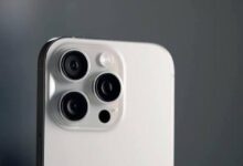 Nokia 123 Shield Tahan Debu dan Semprotan Air, Harganya Mulai 35 Euro