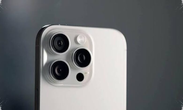 Nokia 123 Shield Tahan Debu dan Semprotan Air, Harganya Mulai 35 Euro