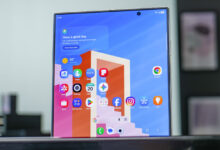 8 Lompatan Galaxy Z Fold 8 Ultra yang Membuat Nama Ultra Terasa Beralasan
