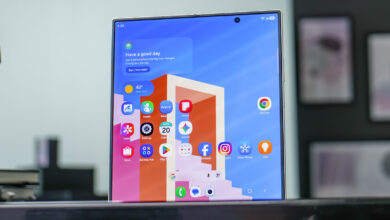 8 Lompatan Galaxy Z Fold 8 Ultra yang Membuat Nama Ultra Terasa Beralasan