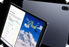 OnePlus Pad 3 Lebih Sigap untuk Kerja, Galaxy AI Kalah Praktis Saat Multitasking